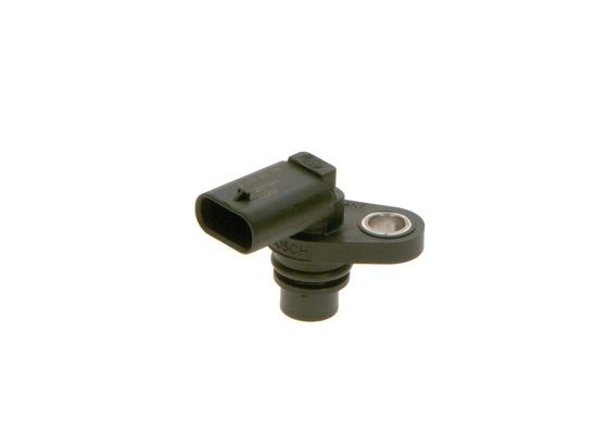 Sensor, kamaxelgivare Bosch 0 232 103 176 BOSCH