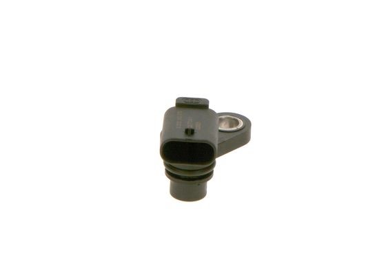 Sensor, kamaxelgivare Bosch 0 232 103 176 BOSCH