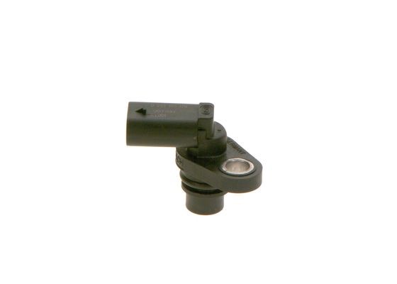 Sensor, kamaxelgivare Bosch 0 232 103 176 BOSCH