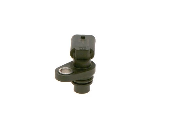 Sensor, kamaxelgivare Bosch 0 232 103 176 BOSCH