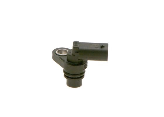 Sensor, kamaxelgivare Bosch 0 232 103 176 BOSCH