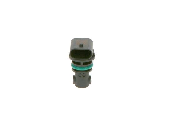 Impulsgivare, vevaxel Bosch 0 232 103 502 BOSCH