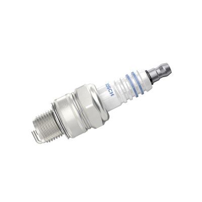 Tändstift Bosch 0 241 225 549 BOSCH Tändstift Bosch 0 241 225 549 BOSCH