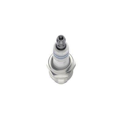 Tändstift Bosch 0 241 225 549 BOSCH Tändstift Bosch 0 241 225 549 BOSCH