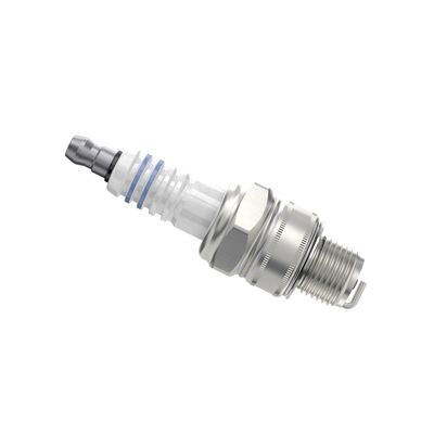 Tändstift Bosch 0 241 225 549 BOSCH Tändstift Bosch 0 241 225 549 BOSCH