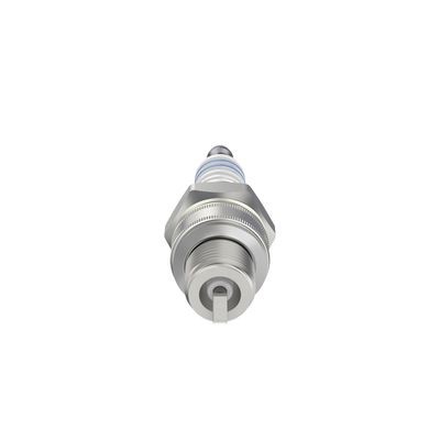 Tändstift Bosch 0 241 225 549 BOSCH Tändstift Bosch 0 241 225 549 BOSCH