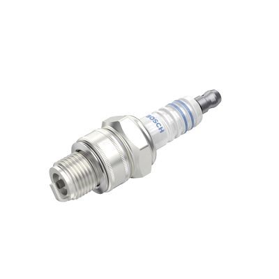 Tändstift Bosch 0 241 229 612 BOSCH