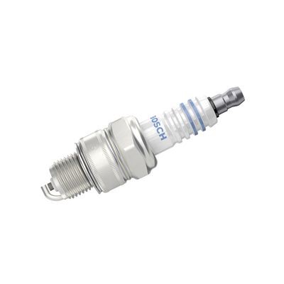 Tändstift Bosch 0 241 235 754 BOSCH