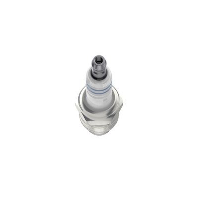 Tändstift Bosch 0 241 235 754 BOSCH