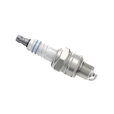 Tändstift Bosch 0 241 235 754 BOSCH