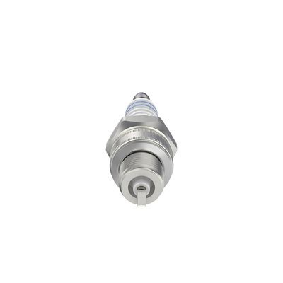 Tändstift Bosch 0 241 235 754 BOSCH
