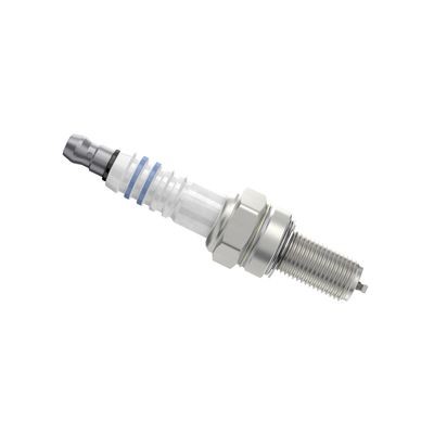 Tändstift Bosch 0 242 060 501 BOSCH