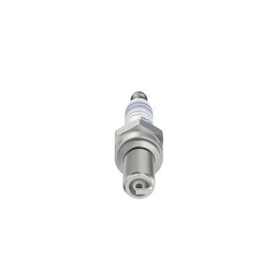 Tändstift Bosch 0 242 060 501 BOSCH