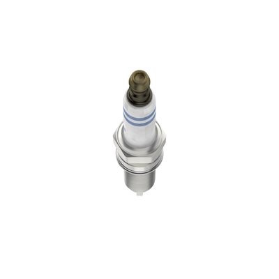 Tändstift Bosch 0 242 140 562 BOSCH