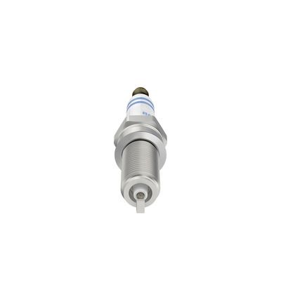 Tändstift Bosch 0 242 140 562 BOSCH