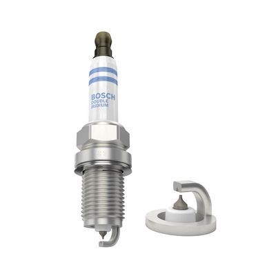 Tändstift Bosch 0 242 236 668 BOSCH