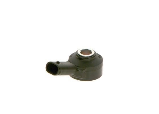 Knackningssensor Bosch 0 261 231 333 BOSCH