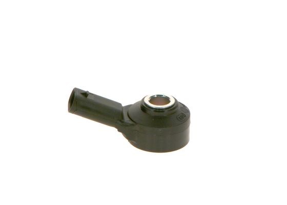 Knackningssensor Bosch 0 261 231 333 BOSCH