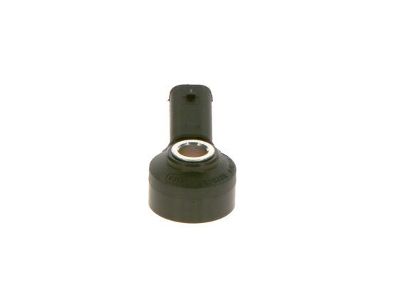 Knackningssensor Bosch 0 261 231 333 BOSCH