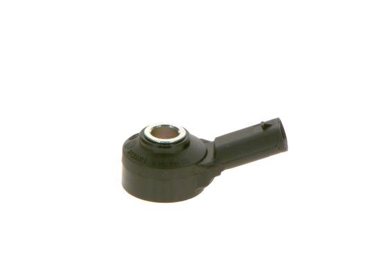 Knackningssensor Bosch 0 261 231 333 BOSCH