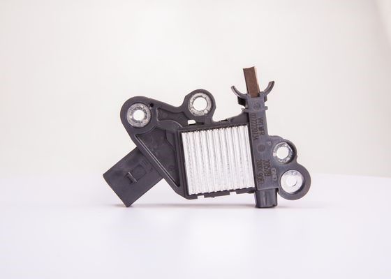 Generatorregulator Bosch 0 272 220 734 BOSCH