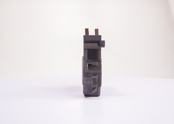 Generatorregulator Bosch 0 272 220 734 BOSCH