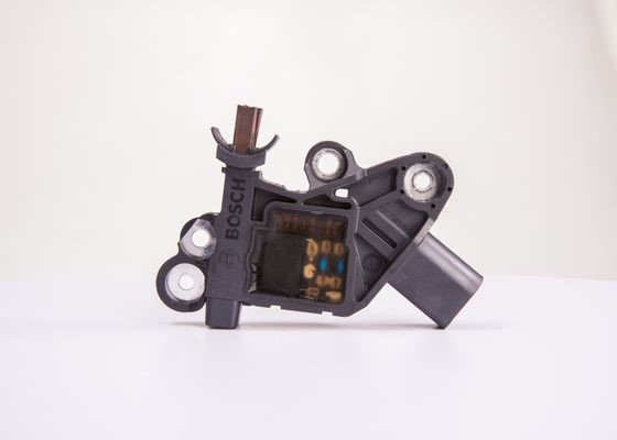 Generatorregulator Bosch 0 272 220 734 BOSCH
