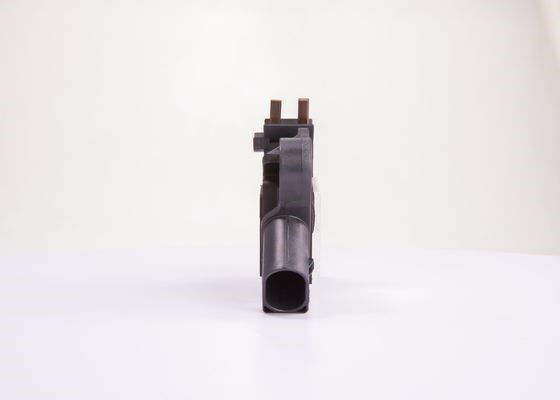 Generatorregulator Bosch 0 272 220 734 BOSCH