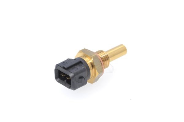 Kylvätsketemperatur-sensor Bosch 0 280 130 104 BOSCH