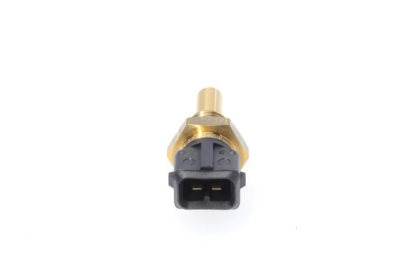 Kylvätsketemperatur-sensor Bosch 0 280 130 104 BOSCH