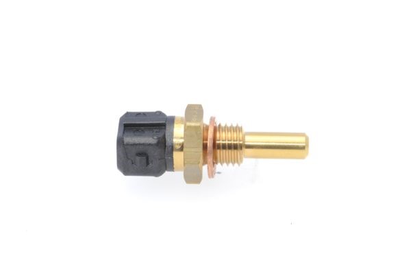 Kylvätsketemperatur-sensor Bosch 0 280 130 104 BOSCH