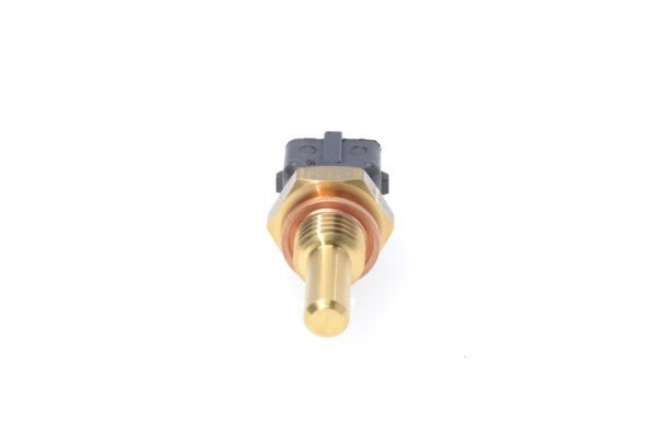 Kylvätsketemperatur-sensor Bosch 0 280 130 104 BOSCH
