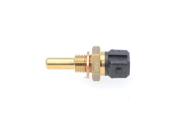 Kylvätsketemperatur-sensor Bosch 0 280 130 104 BOSCH