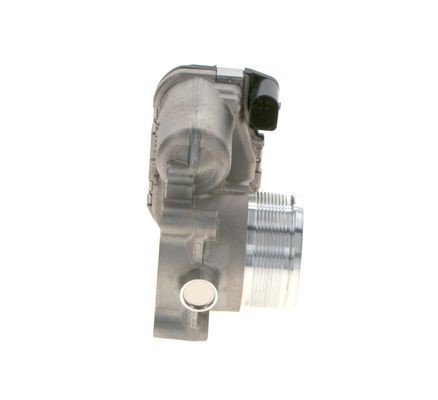 Gasspjäll/Spjällhus Bosch 0 280 750 823 BOSCH