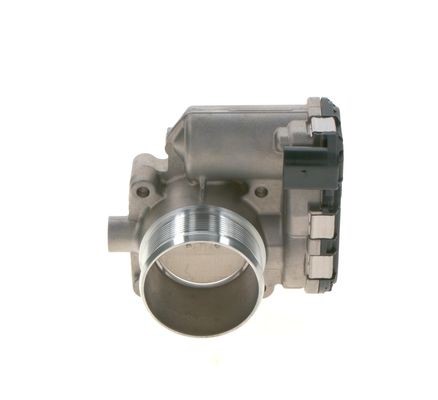 Gasspjäll/Spjällhus Bosch 0 280 750 823 BOSCH