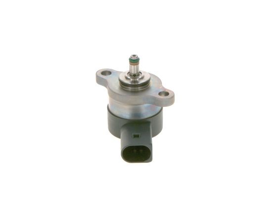 Tryckreglerventil, Common-Rail-system Bosch 0 281 002 241 BOSCH