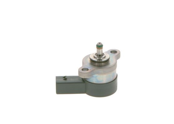 Tryckreglerventil, Common-Rail-system Bosch 0 281 002 241 BOSCH