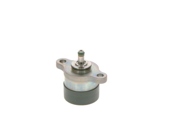 Tryckreglerventil, Common-Rail-system Bosch 0 281 002 241 BOSCH