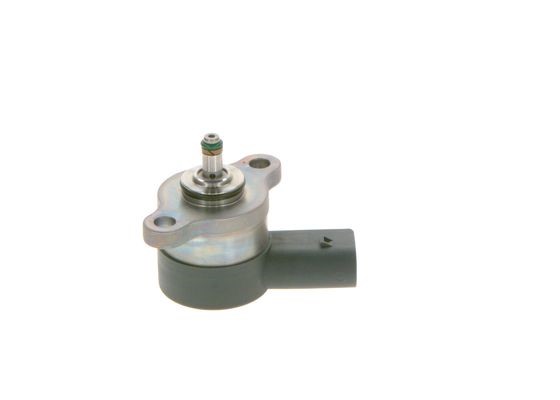 Tryckreglerventil, Common-Rail-system Bosch 0 281 002 241 BOSCH