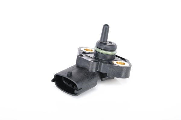 Sensor, oljetemperatur Bosch 0 281 002 420 BOSCH