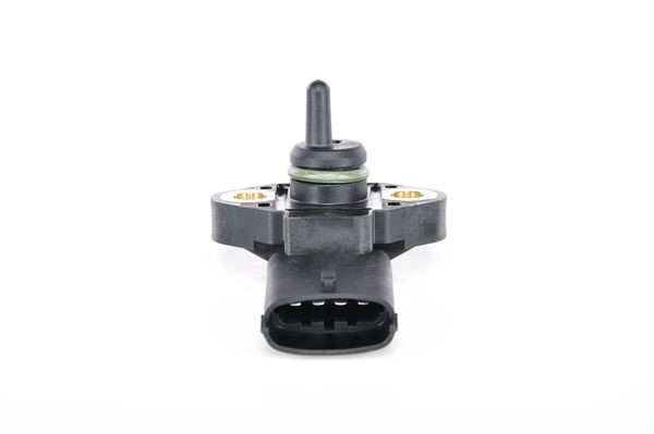 Sensor, oljetemperatur Bosch 0 281 002 420 BOSCH