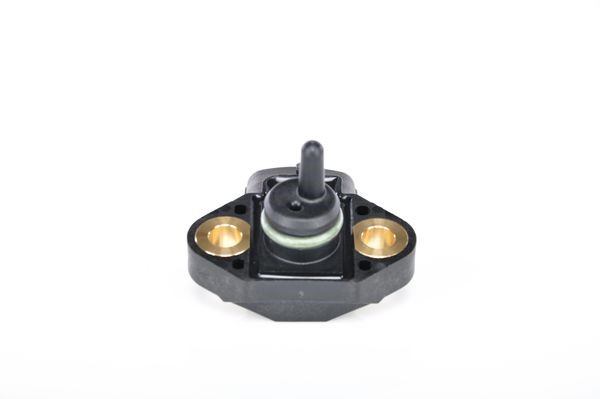 Sensor, oljetemperatur Bosch 0 281 002 420 BOSCH