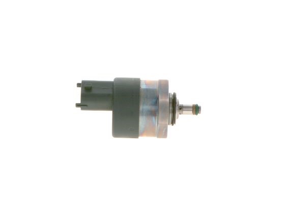 Tryckreglerventil, Common-Rail-system Bosch 0 281 002 445 BOSCH
