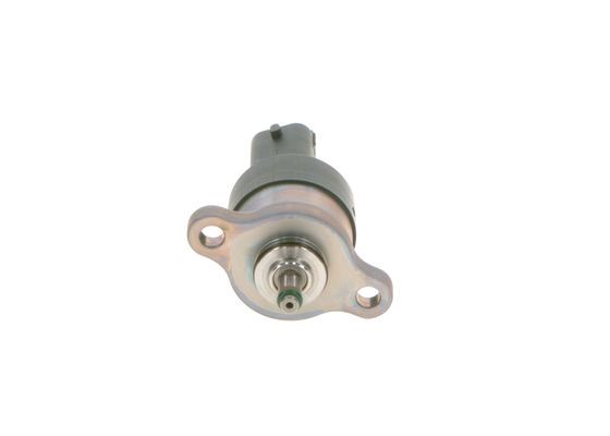 Tryckreglerventil, Common-Rail-system Bosch 0 281 002 445 BOSCH