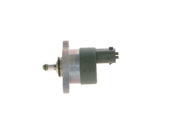 Tryckreglerventil, Common-Rail-system Bosch 0 281 002 445 BOSCH