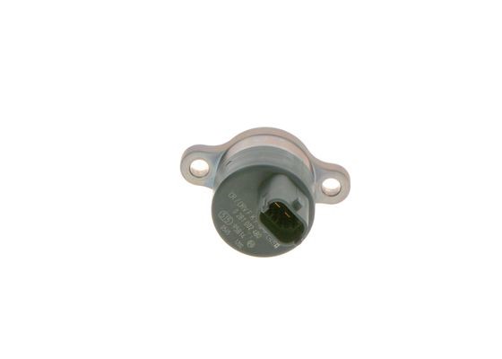 Tryckreglerventil, Common-Rail-system Bosch 0 281 002 480 BOSCH