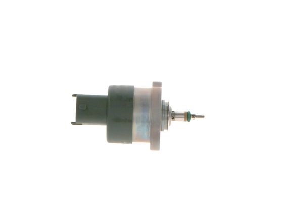 Tryckreglerventil, Common-Rail-system Bosch 0 281 002 480 BOSCH