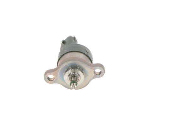 Tryckreglerventil, Common-Rail-system Bosch 0 281 002 480 BOSCH