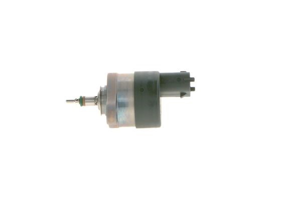 Tryckreglerventil, Common-Rail-system Bosch 0 281 002 480 BOSCH
