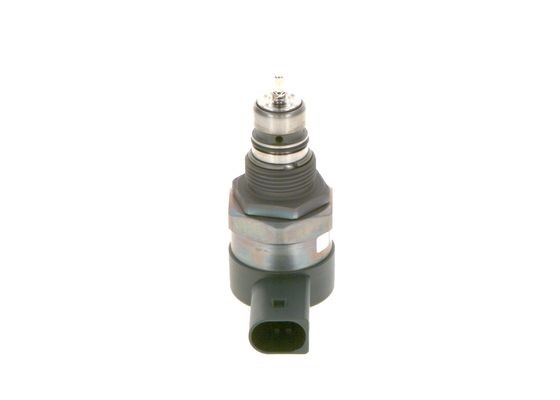 Tryckreglerventil, Common-Rail-system Bosch 0 281 002 494 BOSCH